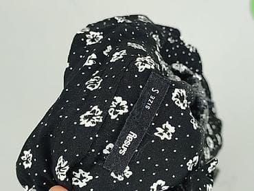 wadima bluzki: Sinsay, Bluzka damska, rozmiar S — 4