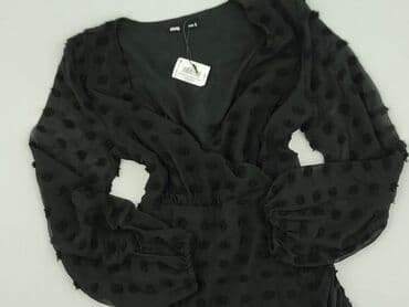 Sinsay, Women`s dress, size S at lalafo.pl Sinsay, Women`s dress, size S