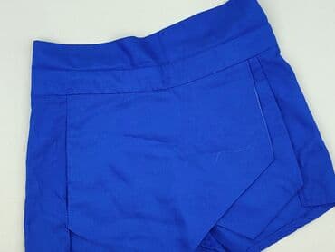 Шорти жіночі, розмір XL