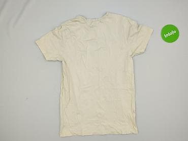 cena koszuli: ALPHAR ONE, T-shirt damski, rozmiar S — 3