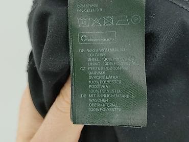 beyco kozaki: Sukienka damska, rozmiar S — 4