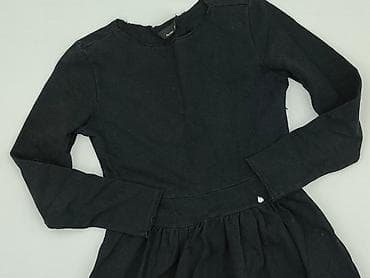 marc o: By o la la. !, Sukienka damska, rozmiar M — 1