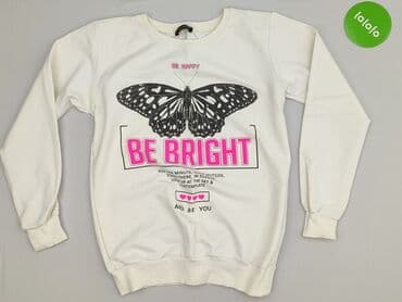 koszulka z napisem zumba: Bluza damska
, L — 2