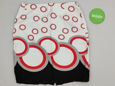 kacper buty: Spódnica damska, rozmiar XL — 2