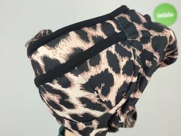 shein sukienka z piórami: Women's blouse, S at lalafo.pl — 5 shein sukienka z piórami: Women's blouse, S — 5