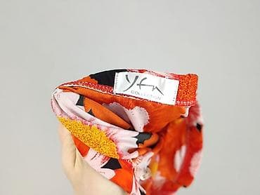 spódnice na rower: Y.F.K., Spódnica damska, rozmiar S — 4