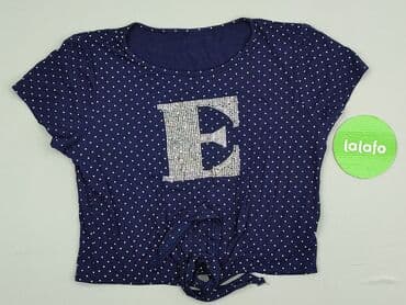 marynarka damska h: Women`s T-shirt, size M (EU 38) — 2