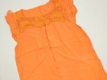 la pirogue t shirty: Жіноча блуза, розмір 3XL — 1