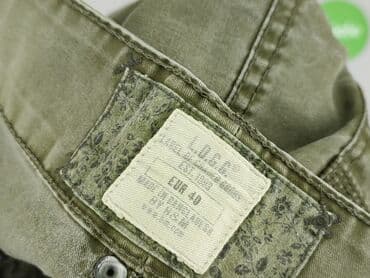 Women: H&M, Women`s skirt, L — 4