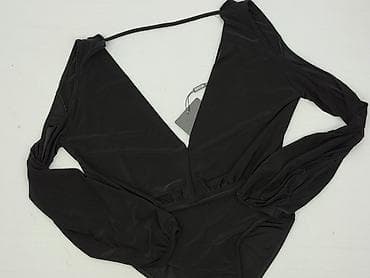 bdg: Missguided, Body damskie, rozmiar M — 1