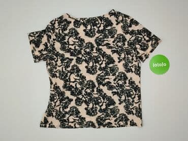 spodnie piżama hello kitty: Bluzka damska, rozmiar XL — 3