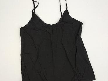 Women's blouse, size S