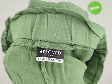 beloved spodenki: Beloved, Szorty damskie, rozmiar L — 4