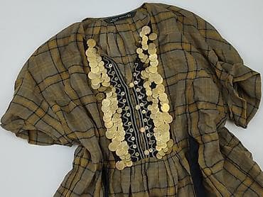 Zara, Bluzka damska, rozmiar S