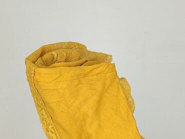 pomarańczowa marynarka mohito: Street One, Bluzka damska, S — 6