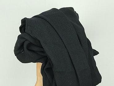 michael: Donna Karan, Sukienka damska, rozmiar M — 6