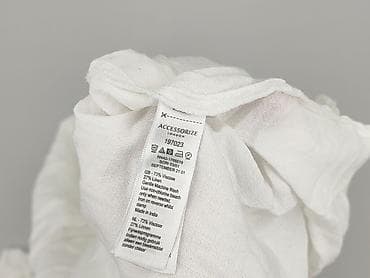 carry tuniki: Accessorize, Tunika damska, rozmiar L — 5