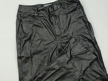 Primark, Spodnie materiałowe damskie, rozmiar M