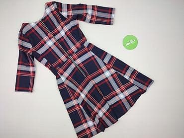 mode sukienki: Orsay, Сукня жіноча, розмір S — 3