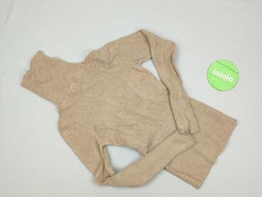 sweter mohito: Amisu, Golf damski, rozmiar S — 3