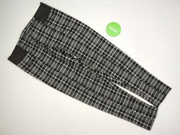 leginsy hdm: Pepco, Legginsy XL — 2