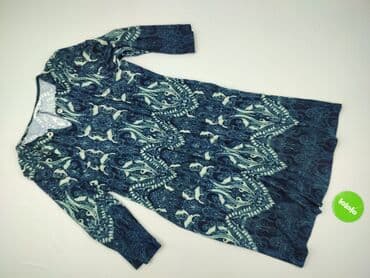 sukienki o kroju marynarki reserved: QUIOSQUE, Women`s dress, size 3XL (EU 46) — 2