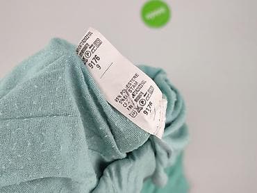 plus size sukienki na wesele: Sukienka damska, rozmiar S — 4