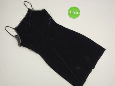 Women: Women`s dress, size M (EU 38) — 3