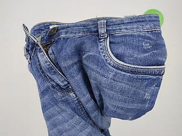 pull and bear skirts: Marks & Spencer, Спідниця жіноча, розмір S — 6