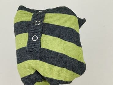 bluzy dla par zalando: Women`s tunic, size L — 7