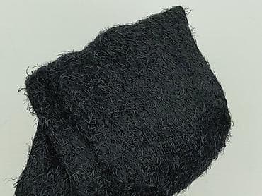 sweter dior damski: Vero Moda, Sweter damski, rozmiar M — 7