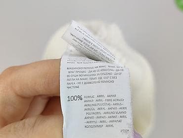 bluzy hummel: Cropp, Sweter damski, rozmiar M — 6