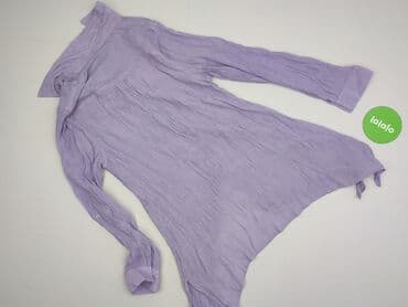 h m tunika: Tunika damska, rozmiar S — 5