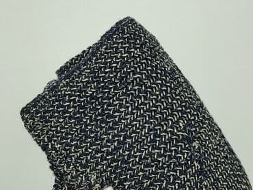 kurtka michael kors damska tk maxx: Kardigan damski, rozmiar S — 5