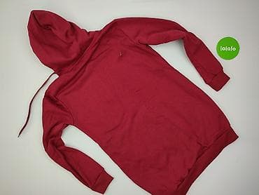 pit bull: Bluza z kapturem damska, rozmiar M — 3
