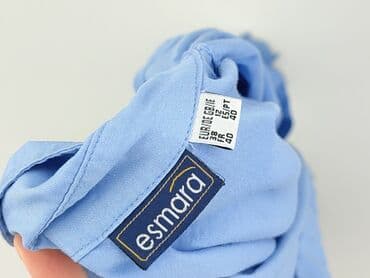 biustonosze 100 e: Esmara, Body damskie, M — 5