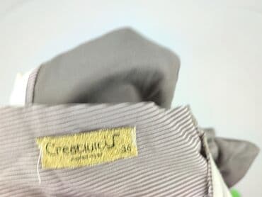 sukienki koktajlowe dla 50 latki: Creatrice, Sukienka damska, S — 5