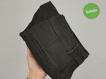 sandały skechers ccc: Szorty damskie, rozmiar XL — 6