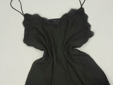 Жінкам: Zara, Топ жіночий, S — 1