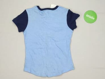 t shirty apache: T-shirt damski, rozmiar S — 4