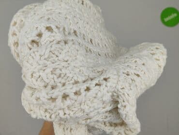 sweter george: George, Sweter damski, rozmiar M — 4