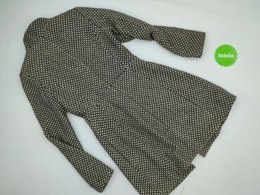 lidl płaszcze: Clockhouse, Płaszcz damski, rozmiar S — 3