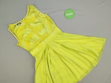 elizabeth sukienki: Sukienka damska, rozmiar L — 4