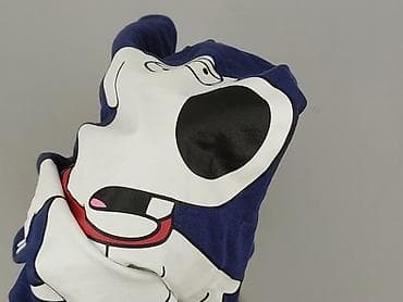 diverse sweter: Bluza dla mężczyzn, rozmiar L — 6