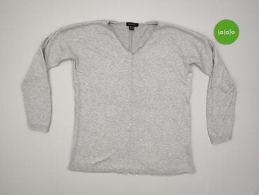 sweter weekday: Atmosphere, Sweter damski, rozmiar M — 2