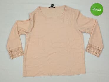 topy do marynarki: Forever 21, Bluzka damska, S — 2