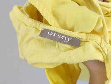 croft and barrow tops: Orsay, Top damski, S — 5