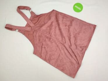 leggings in primark: Primark, Dungarees for women, size XL — 3