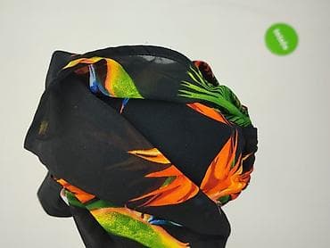 bluza only: Bluzka damska, rozmiar L — 6