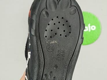 buty dla dzieci ccc: Buciki niemowlęce, Renbut, 24, stan - Idealny — 4